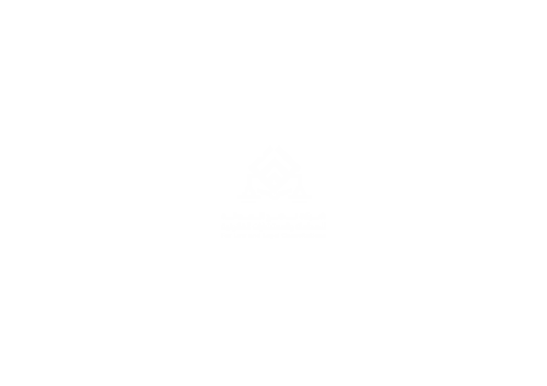 نهج العدالة